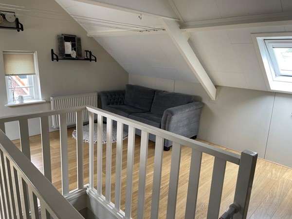 Medium property photo - Buurtlaan West 15, 3905 JL Veenendaal